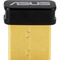 ASUS USB-BT500 Image #2