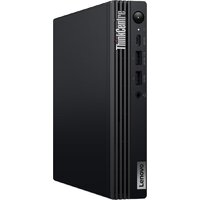 Lenovo ThinkCentre M70q Gen 5 12TD003UUM