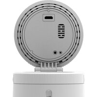 D-Link DCS-8100LH/A1A Image #4