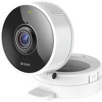 D-Link DCS-8100LH/A1A Image #3