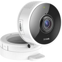D-Link DCS-8100LH/A1A