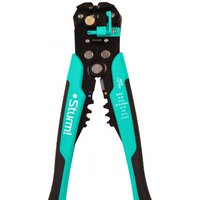 Sturm 1020-01-W210