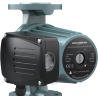 Grandfar UPS50-12-280TF Image #1