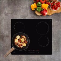 Candy CHXC64TDAB Image #8