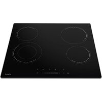 Candy CHXC64TDAB Image #3