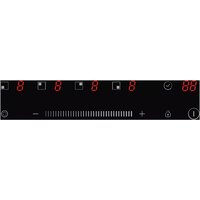 Candy CHXC64TDAB Image #6