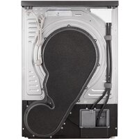 Korting KD 69IHP10 An Image #7