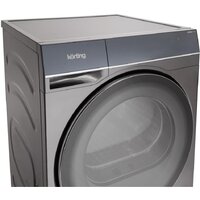 Korting KD 69IHP10 An Image #14