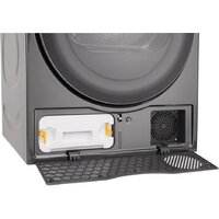 Korting KD 69IHP10 An Image #10