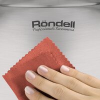 Rondell Zart RDS-1828 Image #6