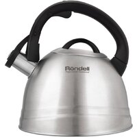 Rondell Zart RDS-1828