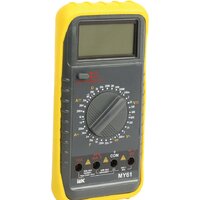 IEK Professional MY61