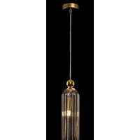 Maytoni Antic MOD302PL-01CG Image #4