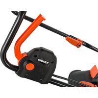 Gigant GSAF-01 Image #5