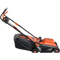 Gigant GSAF-01 Image #3