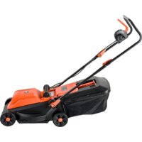 Gigant GSAF-01 Image #2