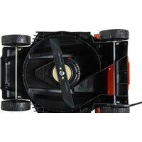 Gigant GSAF-01 Image #10