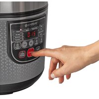 Endever Vita-123 Image #7