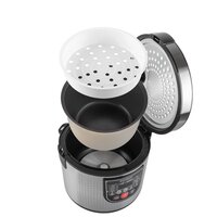 Endever Vita-123 Image #5