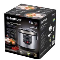 Endever Vita-123 Image #10