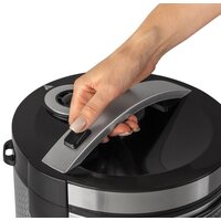 Endever Vita-123 Image #8