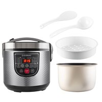 Endever Vita-123 Image #3