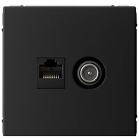 Systeme Electric ArtGallery GAL001089