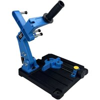 Profipower E0204 Image #4