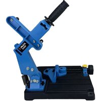 Profipower E0204 Image #5