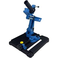 Profipower E0204 Image #6