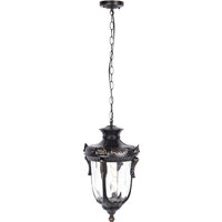 LOFT IT Marbella 100002P