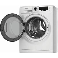 Hotpoint NSD 7249 D AVE RU Image #4