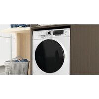 Hotpoint NSD 7249 D AVE RU Image #5