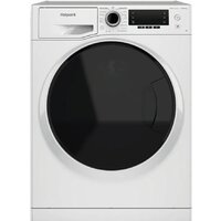 Hotpoint NSD 7249 D AVE RU