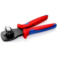 Knipex 975425 Image #2