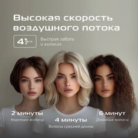 RED Solution F581 Image #11