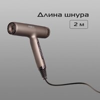 RED Solution F581 Image #17