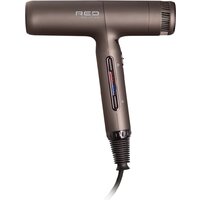 RED Solution F581 Image #2