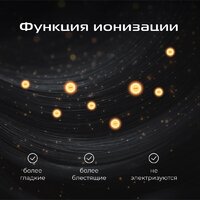 RED Solution F581 Image #12