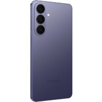 Samsung Galaxy S26+ SM-S947B 12GB/256GB (лавандовый) Image #7