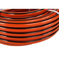 Sturm 3015-15-4-20 (оранжевый, 1", 20 м) Image #3