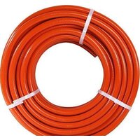 Sturm 3015-15-4-20 (оранжевый, 1", 20 м) Image #2