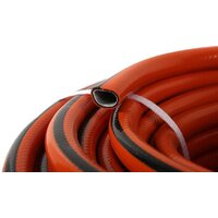 Sturm 3015-15-4-20 (оранжевый, 1", 20 м) Image #4