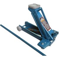FORSAGE TR20006 2т.