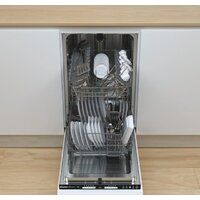 Candy CDIH 2L1047-08 Image #2