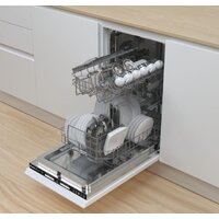 Candy CDIH 2L1047-08 Image #3