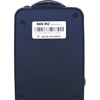 Sho-Me G-700 Signature GPS Image #2