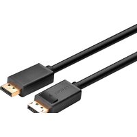 Ugreen DP102 10212 Image #1