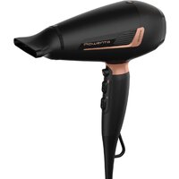 Rowenta Pro Expert CV8830F0