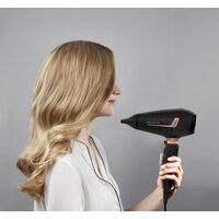 Rowenta Pro Expert CV8830F0 Image #2